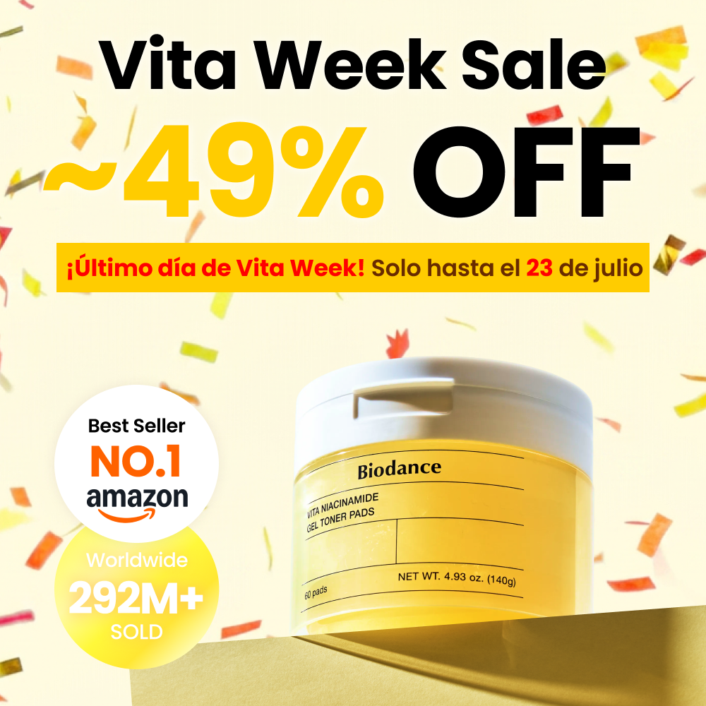 biodance-vita-toner-pads-feuchtigkeitsspendende-toner-pads-mit-niacinamid-60-st- image 1