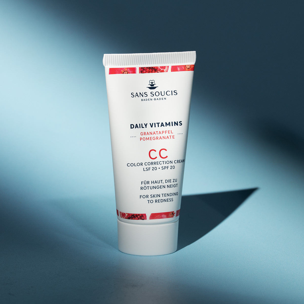 sans-soucis-cc-cream-lsf-20-anti-r-tungen-get-nte-creme-30ml image 3