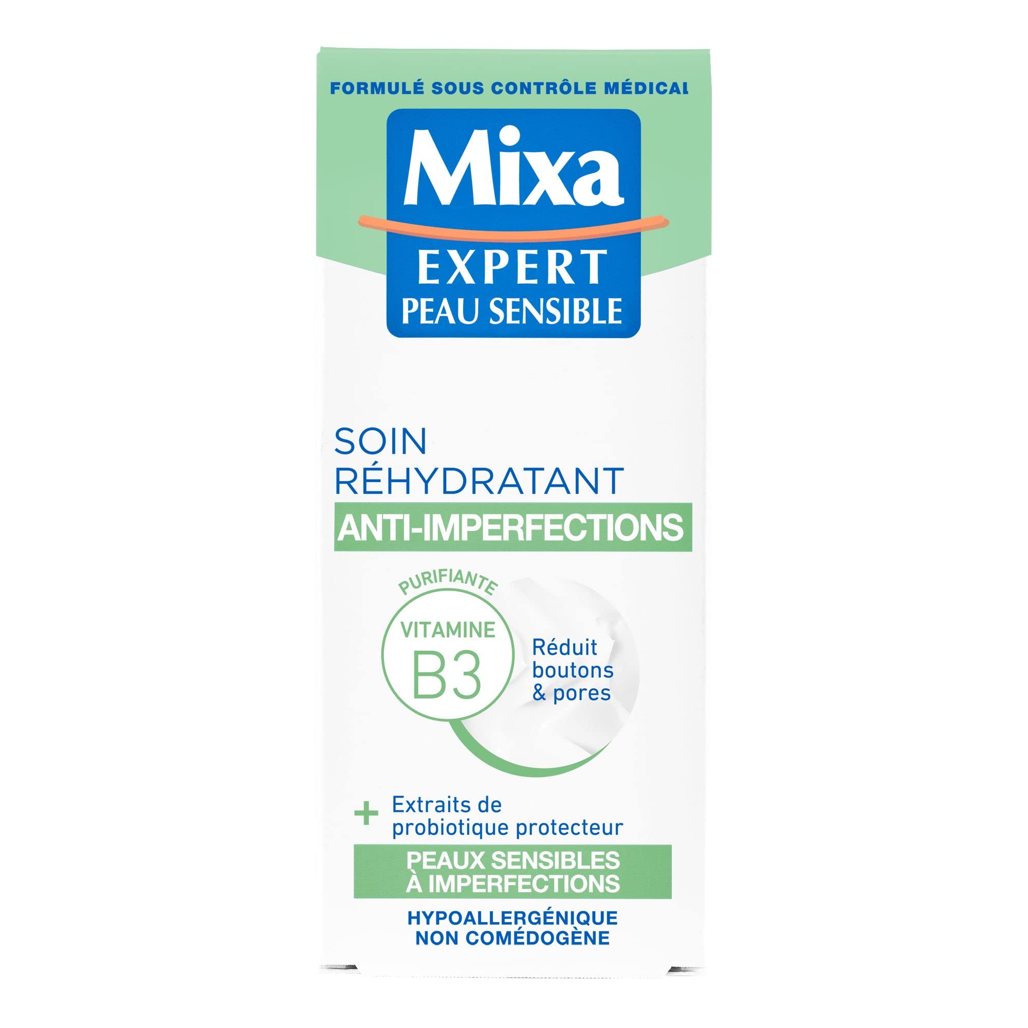 mixa-visage-gesichtscreme-feuchtigkeit-bl-tenduft-sensible-haut image 3