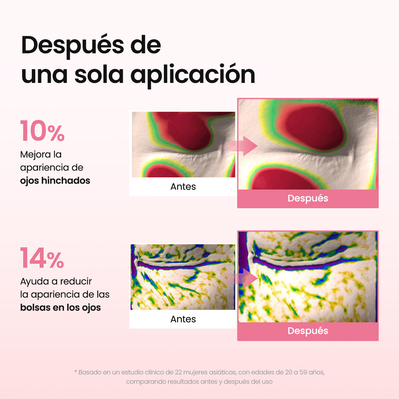 biodance-collagen-peptid-augenpads-hydrogel-augenfalten image 4