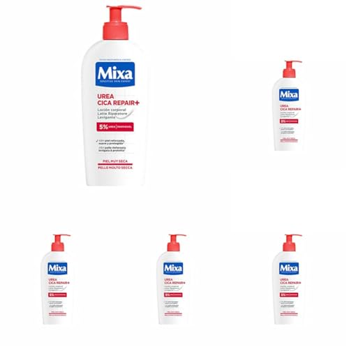 mixa-urea-cica-repair-k-rperlotion-250-ml-sehr-trockene-haut image 4