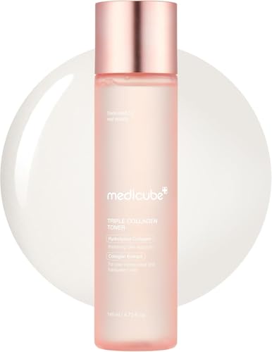 medicube-glass-glow-triple-collagen-toner-f-r-feuchtigkeit image 7