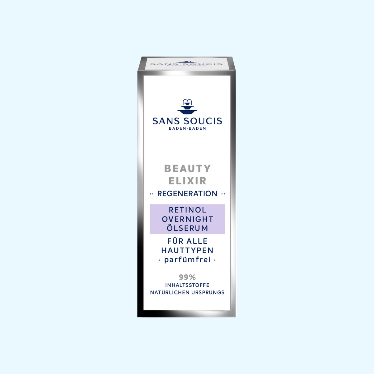 sans-soucis-beauty-elixir-retinol-overnight-lserum-15-ml-nacht image 7