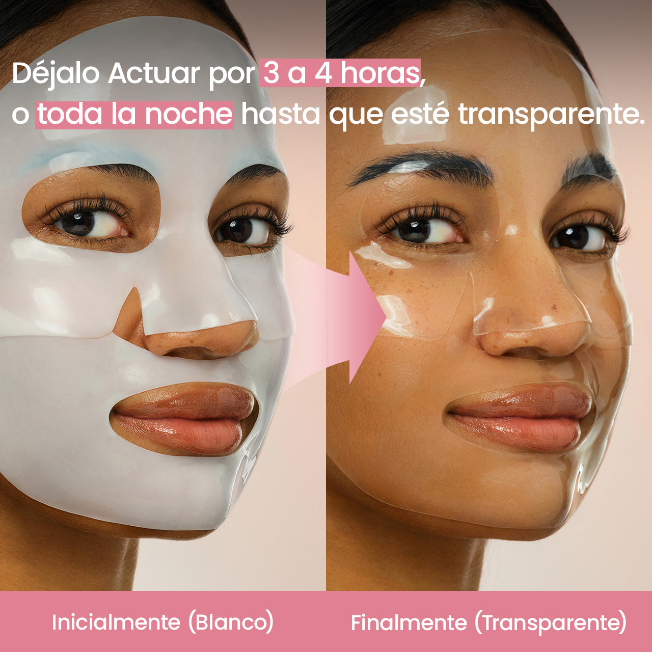 biodance-bio-collagen-real-deep-gelmaske-gesichtsmaske-glow image 4