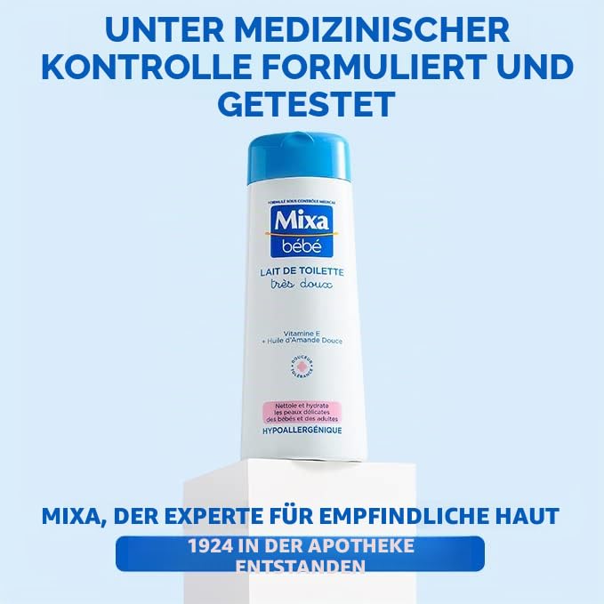 mixa-b-b-toilettenmilch-mandel-l-2-x-300-ml image 7