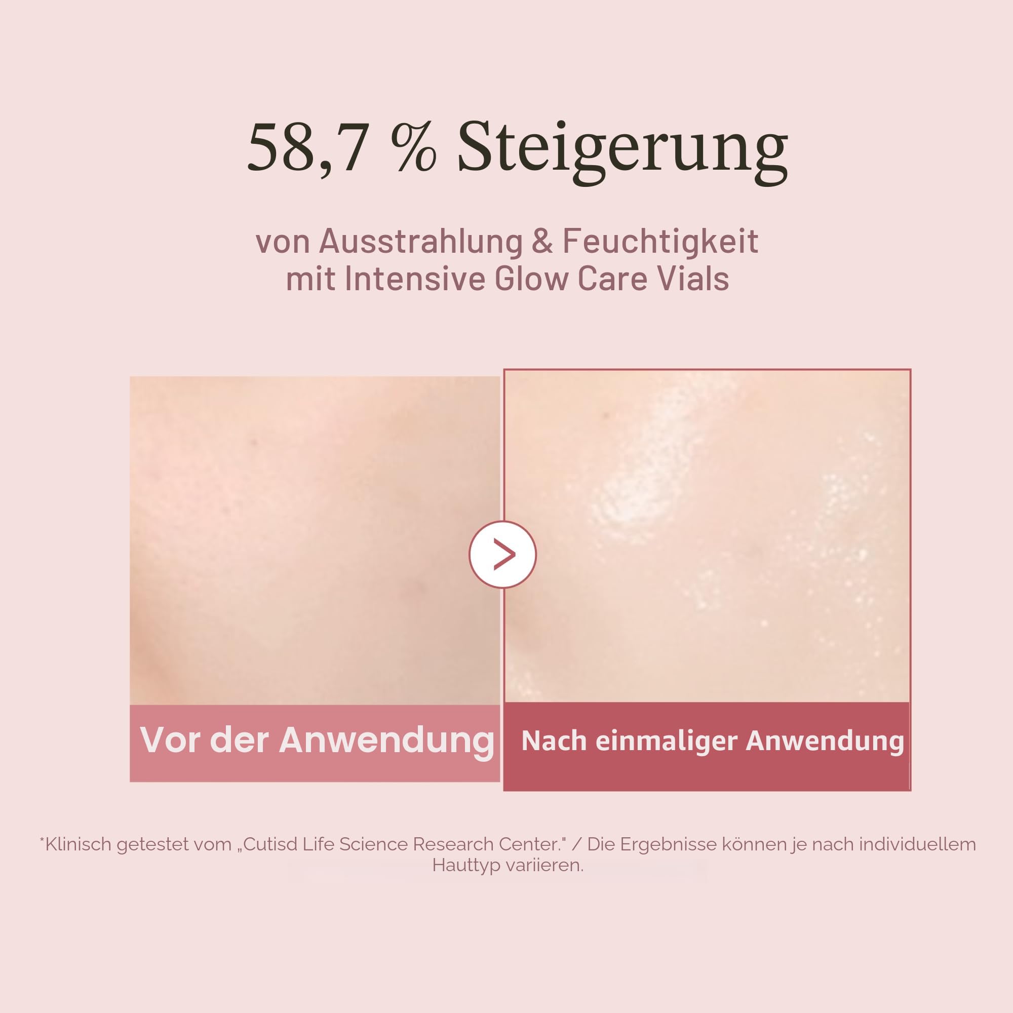 medicube-pdrn-pink-one-day-serum-10-st-ck-glass-skin image 2