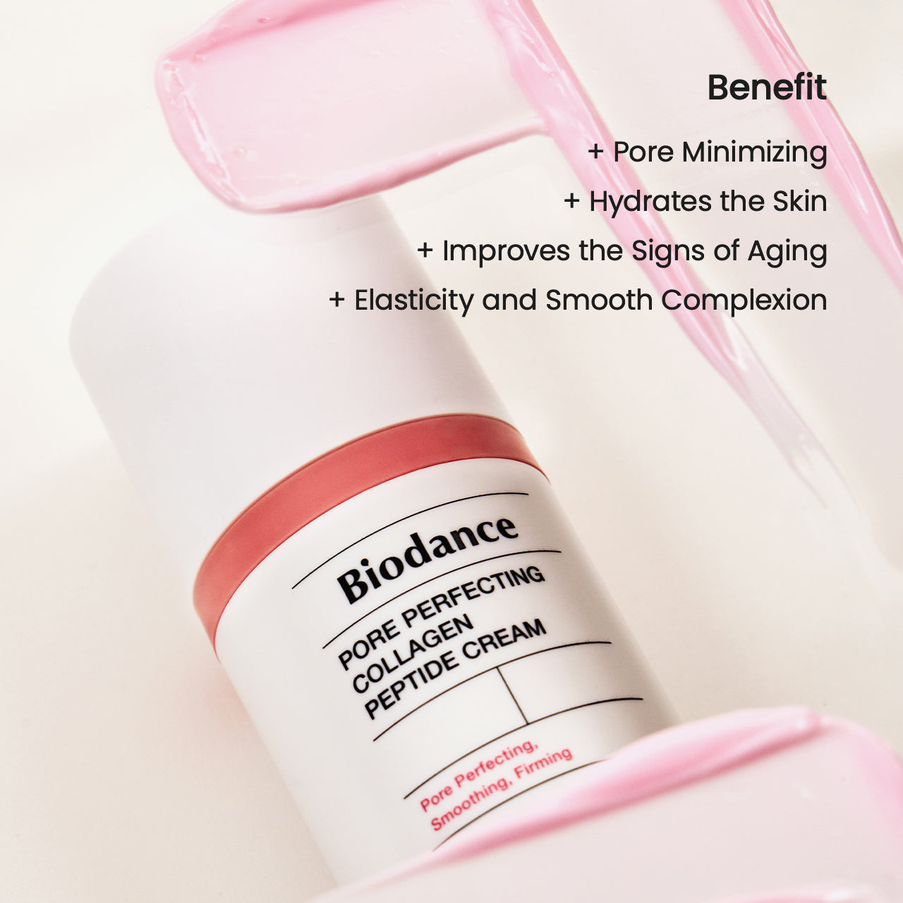 biodance-collagen-peptide-cream-gesichtscreme-f-r-poren image 3