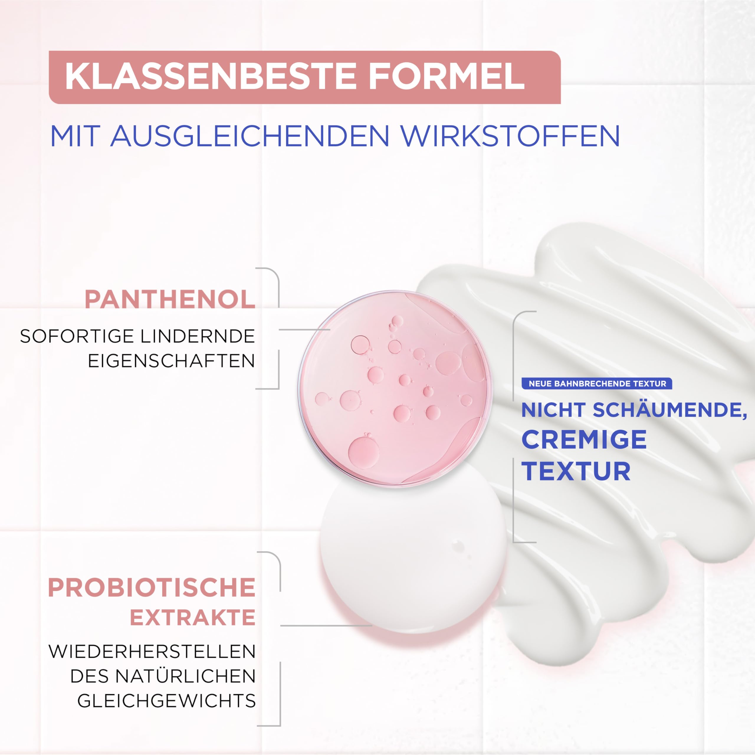 mixa-visage-anti-hautstress-serum-gesichtsserum-30-ml-panthenol image 3