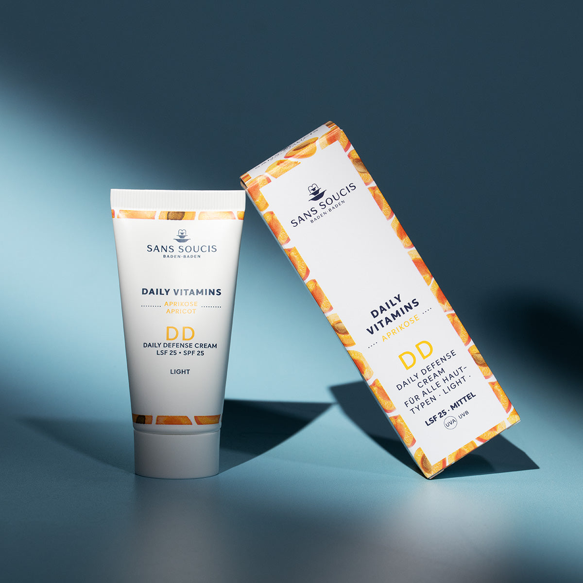 sans-soucis-dd-daily-defense-cream-lsf25-light-30-ml image 5