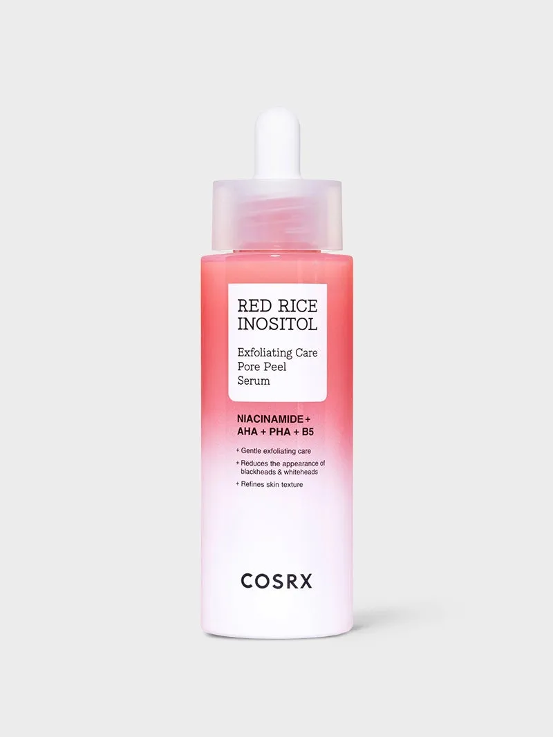 cosrx-red-rice-peel-serum-gesichtspeeling-80-ml-poren image 1
