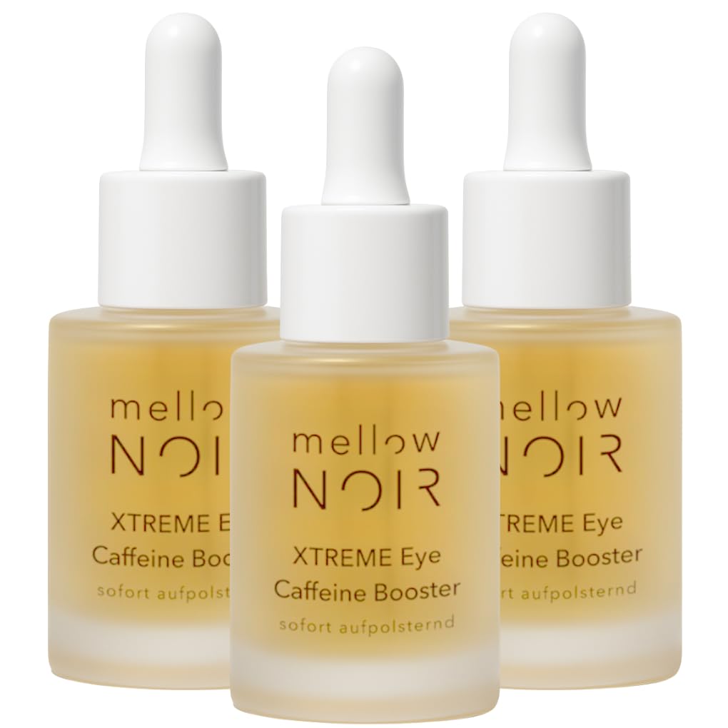 mellow-noir-xtreme-eye-caffeine-booster-augenserum-15-ml image 1