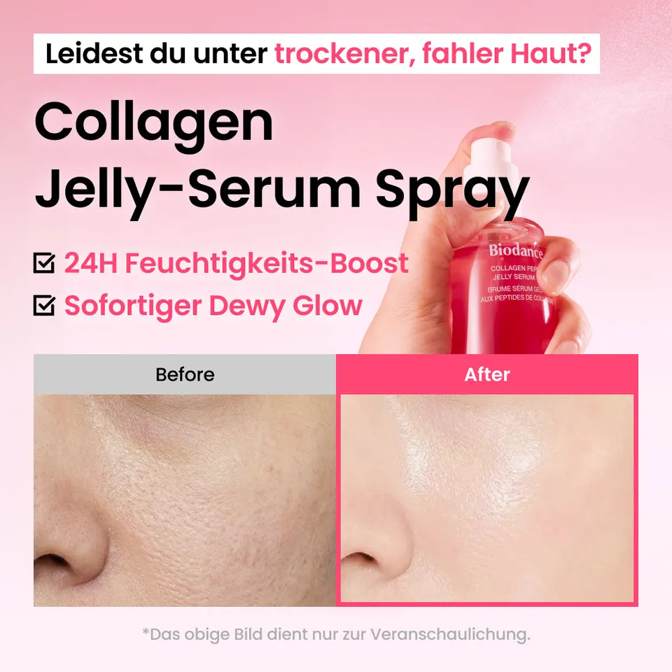 biodance-collagen-jelly-serum-mist-spray-glow-35 image 1