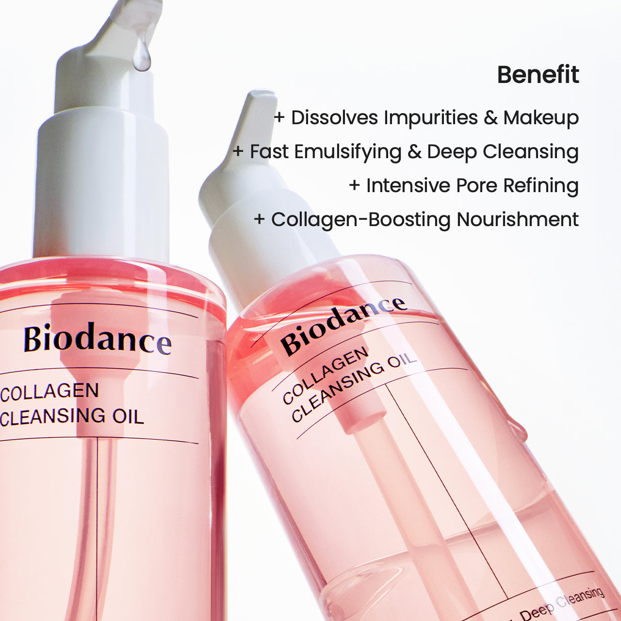 biodance-collagen-cleansing-oil-sanftes-reinigungs-l-mit-kollagen-200-ml image 4