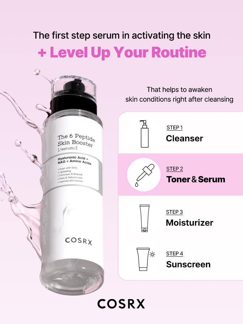 cosrx-the-6-peptide-skin-booster-serum-150-ml-strafft image 6