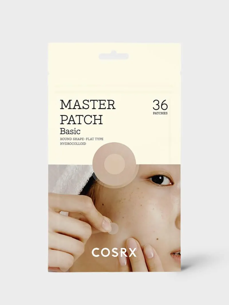 cosrx-master-patch-basic-pickelpatch-36-st-ck-12-mm image 1