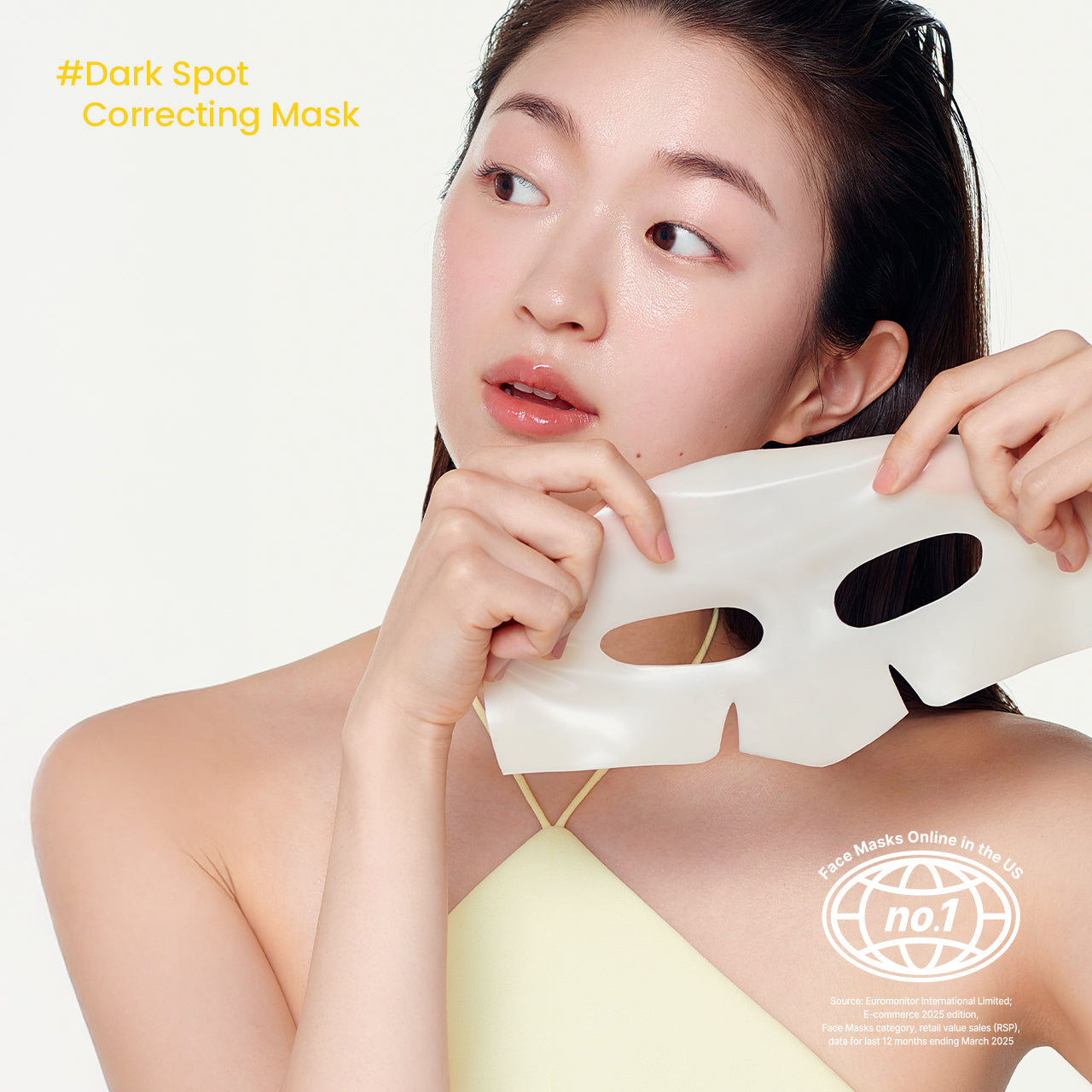 biodance-vita-niacinamide-real-deep-maske-tuchmaske-glow image 2