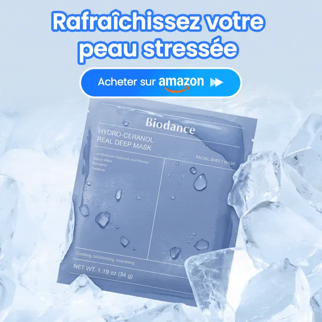 biodance-cera-nol-hydrogel-gesichtsmaske-mit-hyaluron image 1