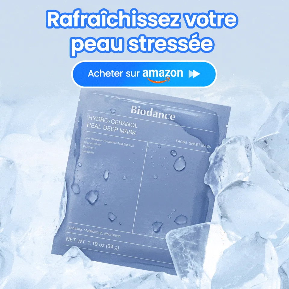 biodance-cera-nol-hydrogel-maske-1-st-ck-k-hlend-hyaluron image 1