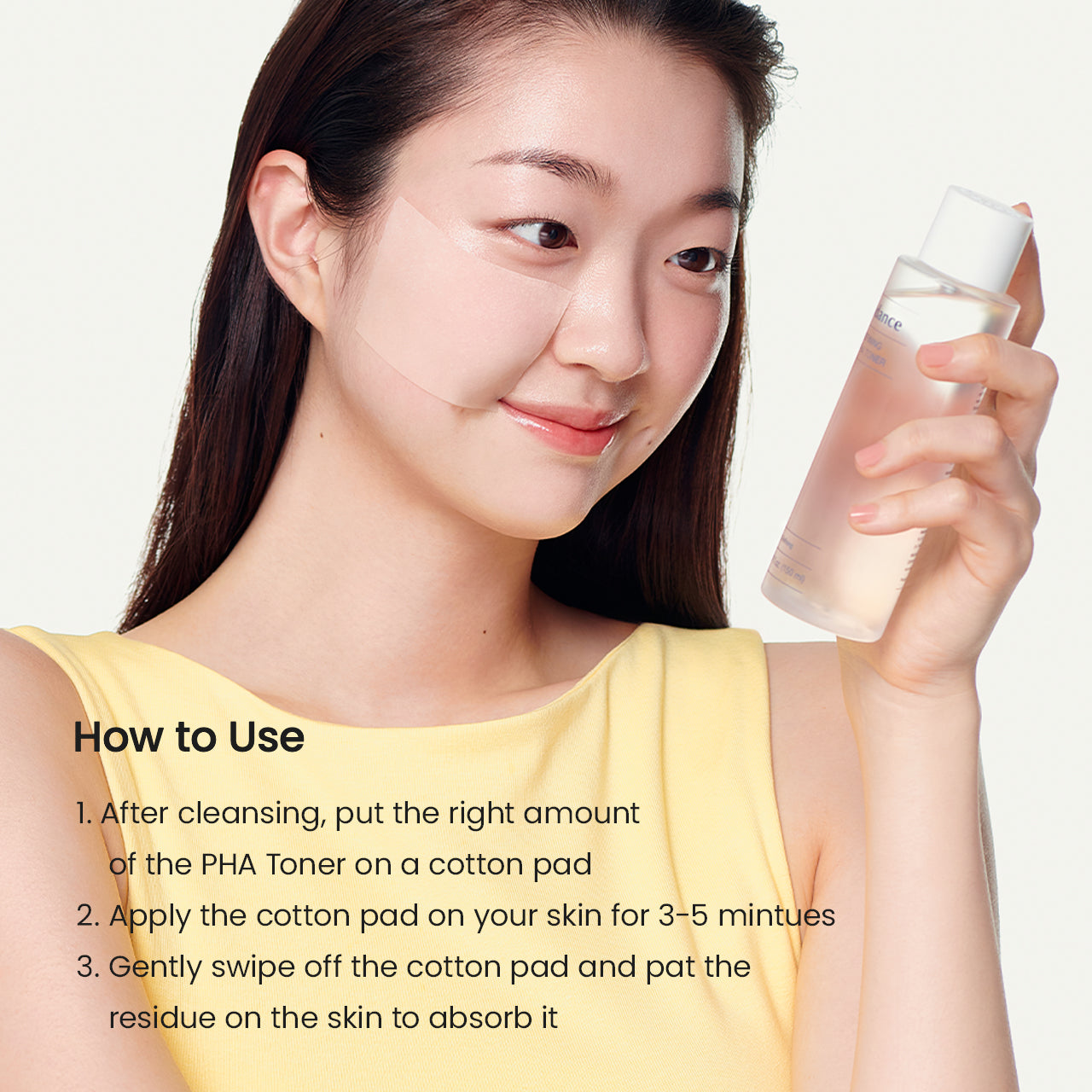 biodance-skin-refining-mild-pha-toner-gesichtswasser-8-pha image 7