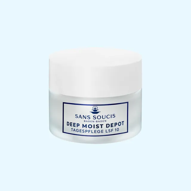 sans-soucis-special-active-tagespflege-lsf-10-50-ml-anti-age image 1