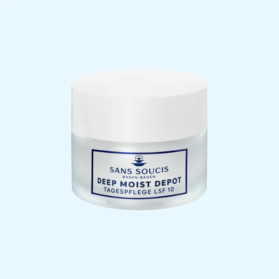 sans-soucis-special-active-tagespflege-lsf-10-50-ml-anti-age image 1
