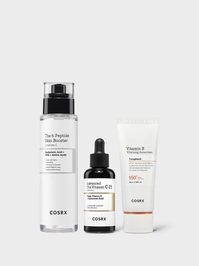 cosrx-vitamin-c-radiant-glow-kit-set-f-r-strahlende-haut image 1