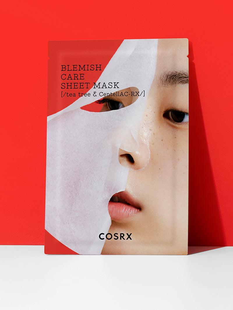 cosrx-ac-collection-blemish-care-sheet-maske-1-st-ck-teebaum image 8