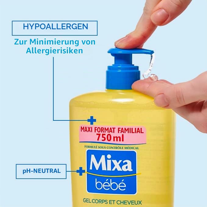 mixa-b-b-k-rper-und-haargel-750-ml-mandel-l image 7