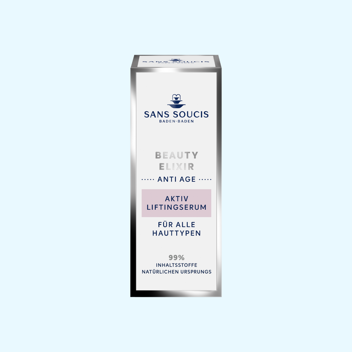 sans-soucis-beauty-elixir-aktiv-liftingserum-15-ml-peptide image 6