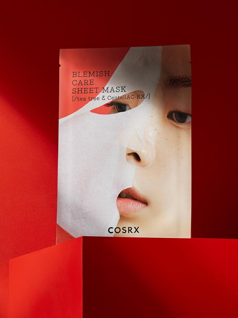 cosrx-ac-collection-blemish-care-sheet-maske-1-st-ck-teebaum image 6