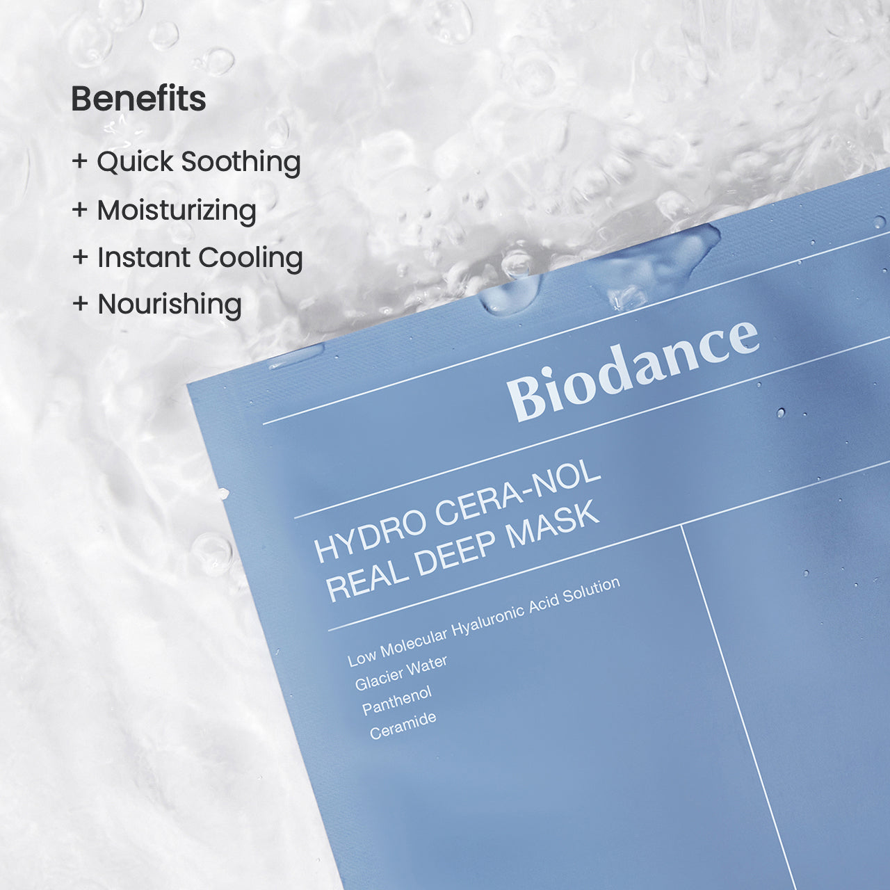 biodance-cera-nol-hydrogel-maske-4-st-ck image 5