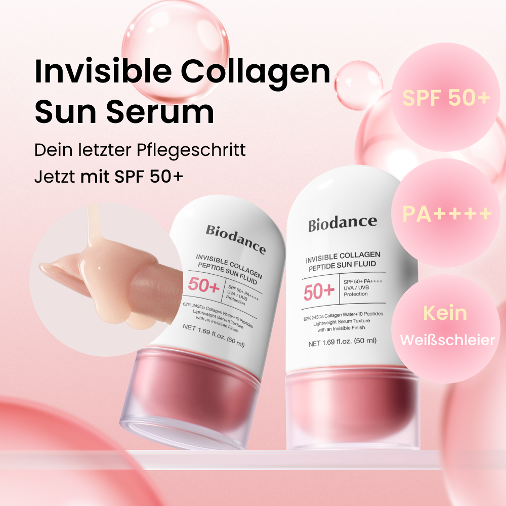 biodance-collagen-sun-serum-sonnenschutz-spf50-ohne-wei image 1