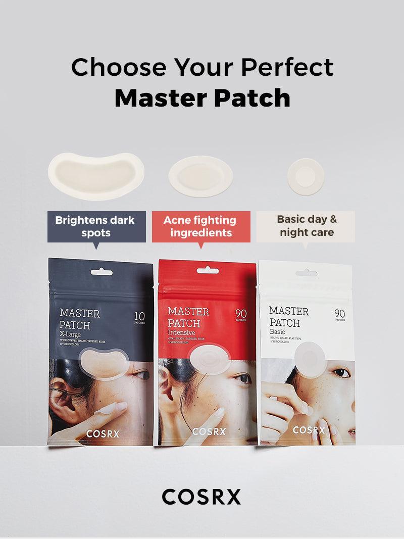 cosrx-aha-bha-master-patch-x-large-pickel-patches-10-st-ck image 5