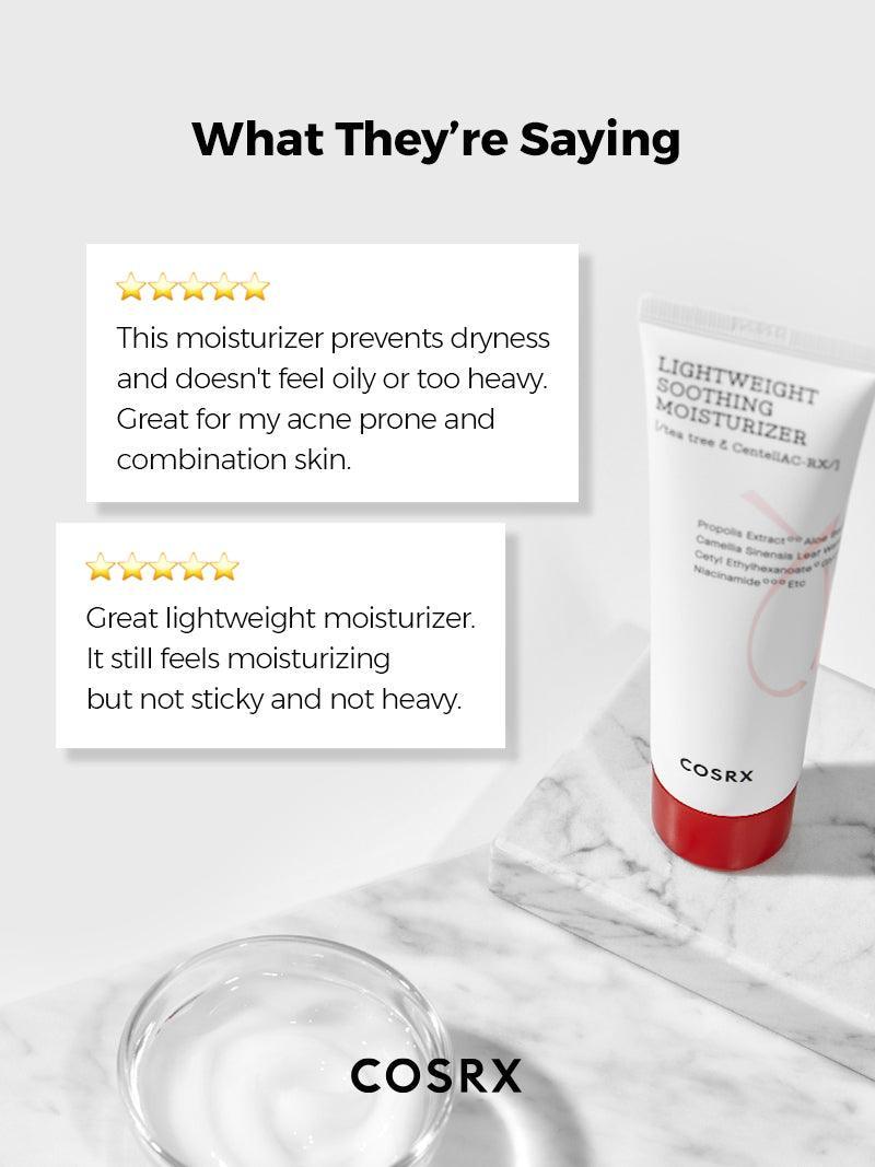 cosrx-ac-collection-lightweight-soothing-moisturizer-leichte-feuchtigkeitscreme- image 7