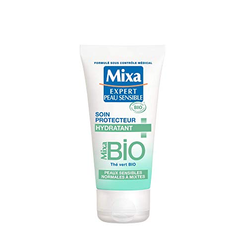 mixa-visage-bio-expert-schutzpflege-gesicht-50-ml-mischhaut image 6
