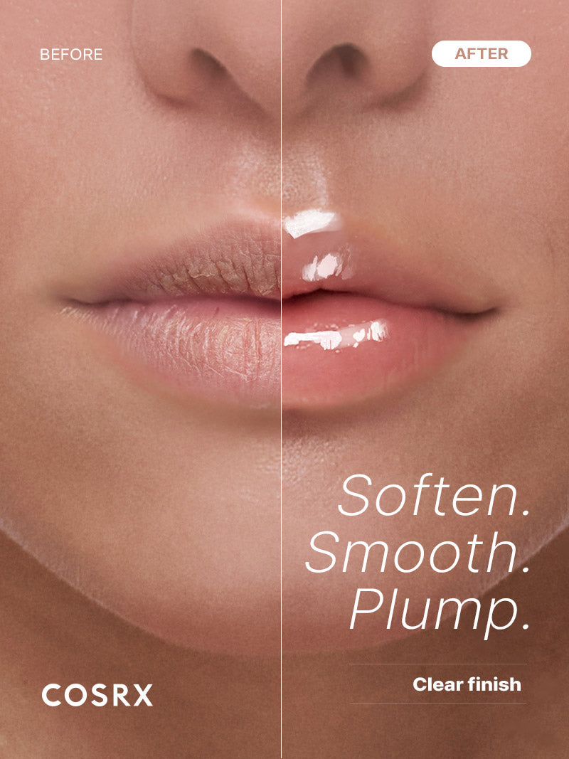 cosrx-lip-care-5-peptide-ceramide-barrier-comfort-lip-mask-12g image 2