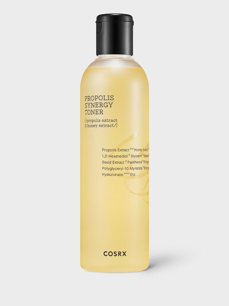 cosrx-full-fit-propolis-synergy-toner-gesichtswasser-280-ml-glow image 1