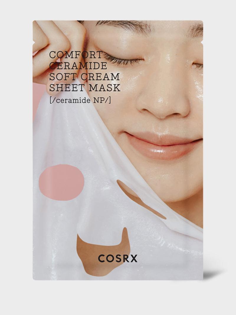 cosrx-ceramide-balancium-comfort-ceramide-tuchmaske-1-st-ck image 1