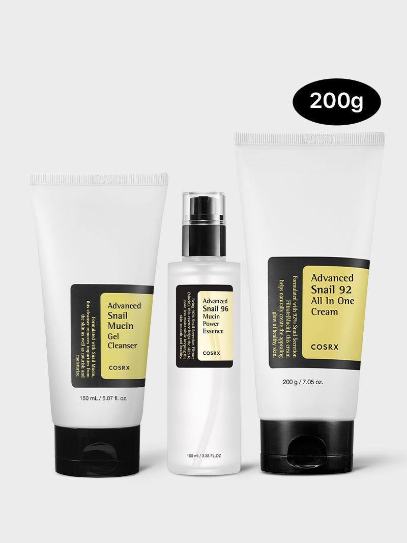 cosrx-snail-mucin-trio-pflegeset-3-schritte-f-r-glow image 4