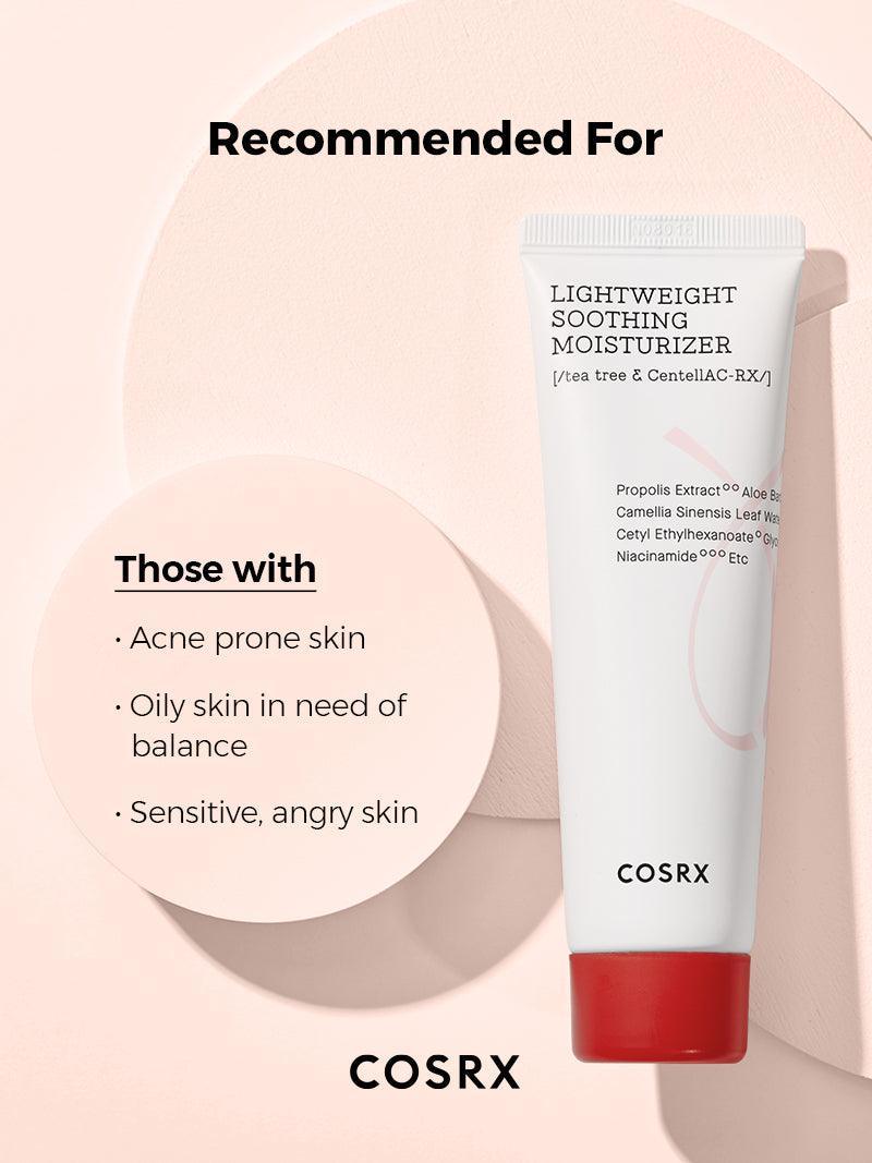 cosrx-ac-collection-lightweight-soothing-moisturizer-leichte-feuchtigkeitscreme- image 5