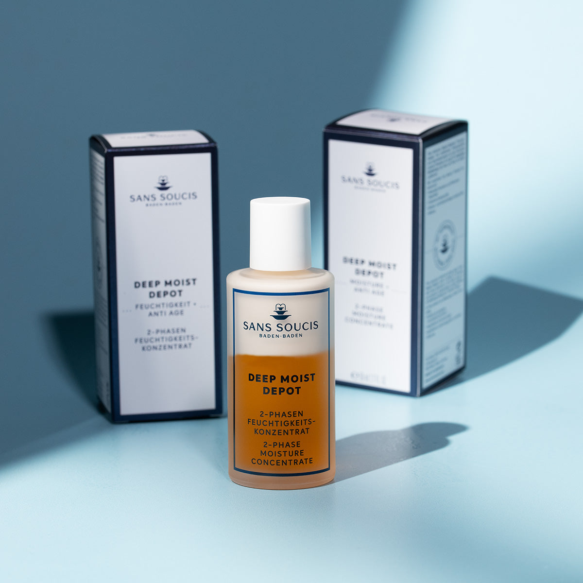 sans-soucis-deep-moist-depot-2-phasen-konzentrat-serum-50-ml image 5