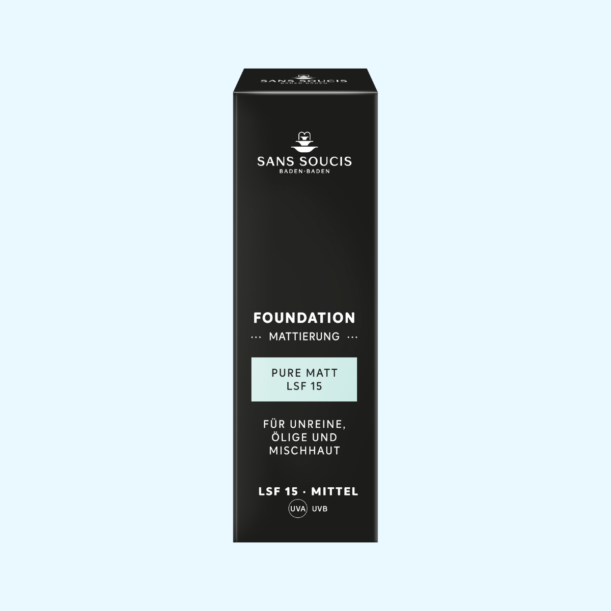 sans-soucis-aqua-clear-pure-matt-foundation-30-ml-20-natural-beige image 5