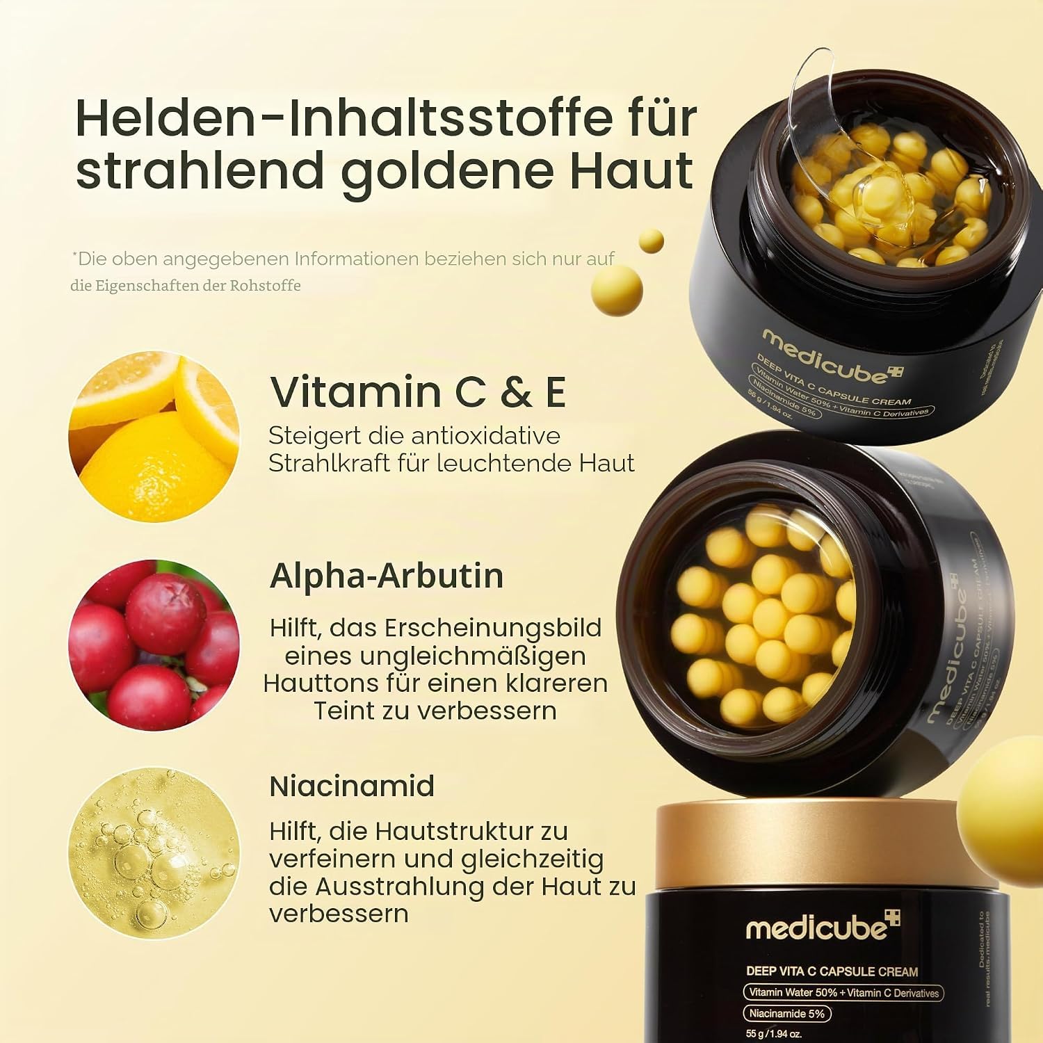 medicube-deep-line-deep-vita-c-kapsel-creme-f-r-glow image 3