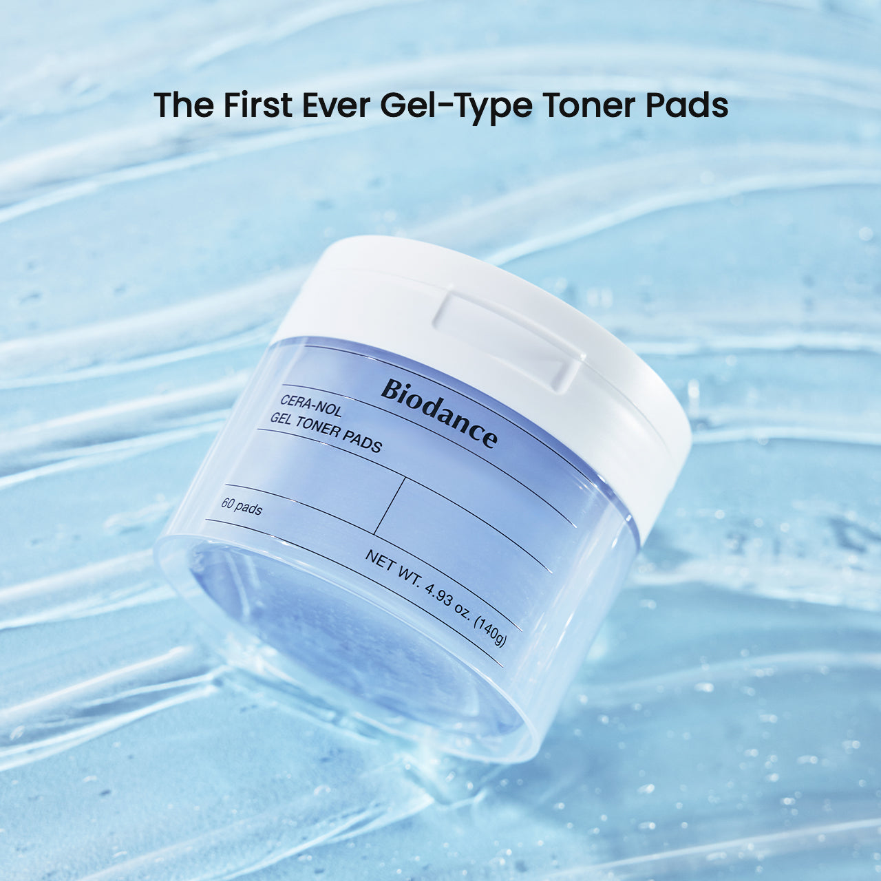 biodance-cera-nol-gel-toner-pads-beruhigend-f-r-empfindliche-haut image 2