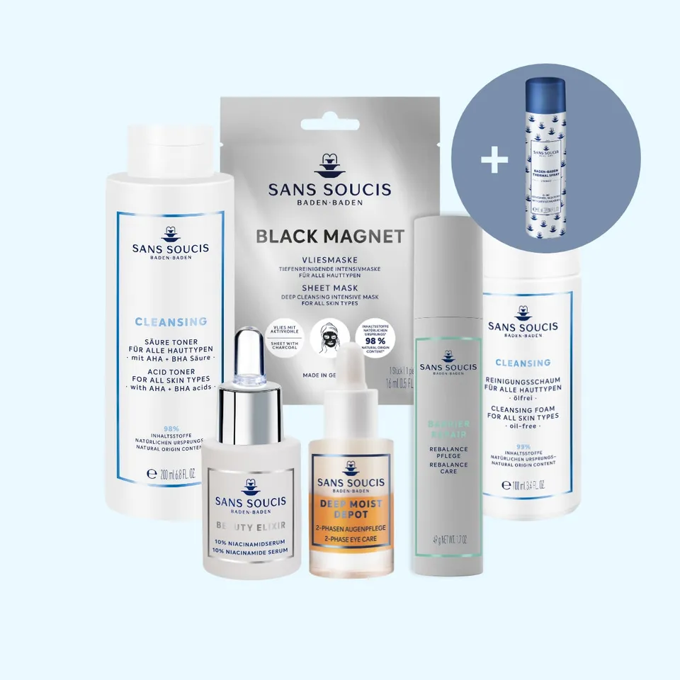 sans-soucis-barrier-repair-barrier-set-gesichtspflege-beruhigend image 1