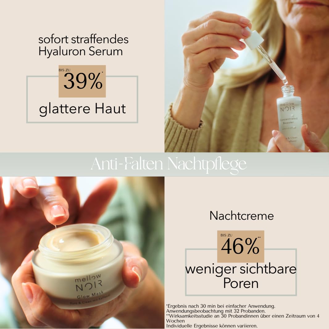 mellow-noir-spar-sets-nachtpflege-duo-hyaluron-anti-falten image 5