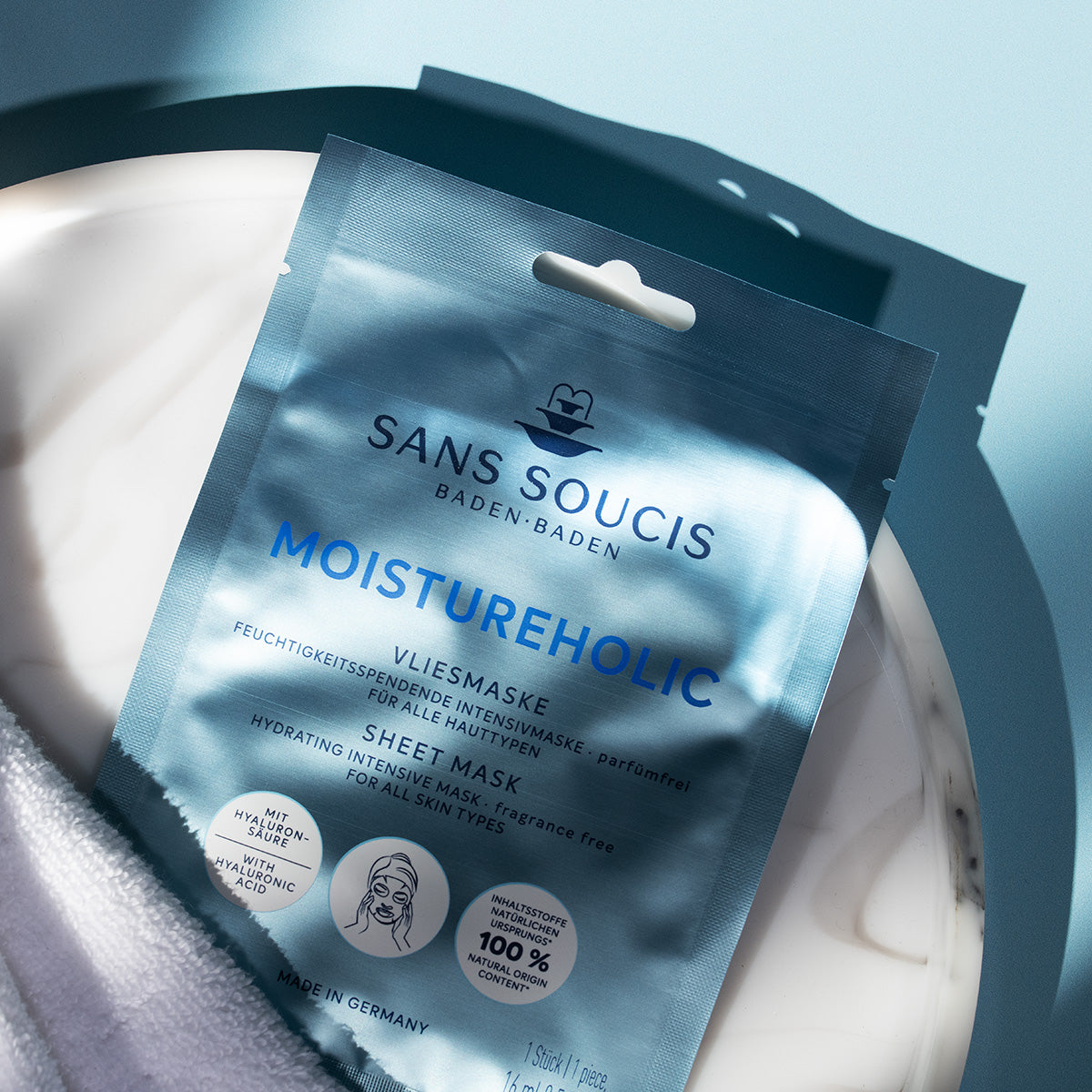 sans-soucis-moistureholic-vliesmaske-16-ml-feuchtigkeit image 3