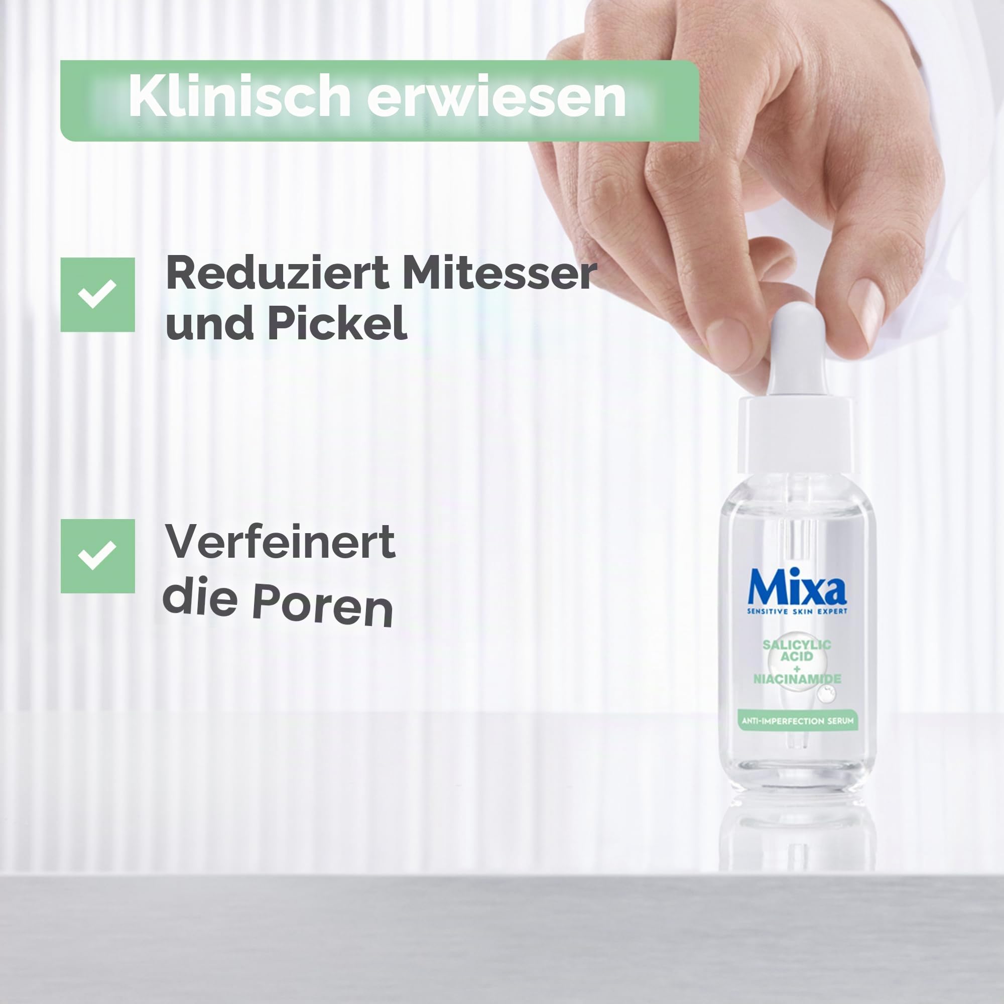 mixa-visage-anti-unreinheiten-reinigungsgel-150-ml-f-r-unreine-haut image 4