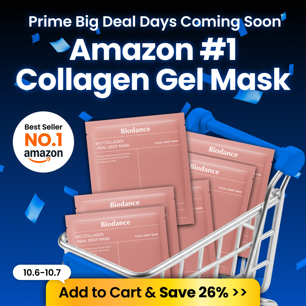 biodance-collagen-gel-mask-gesichtsmaske-feuchtigkeit-8 image 1
