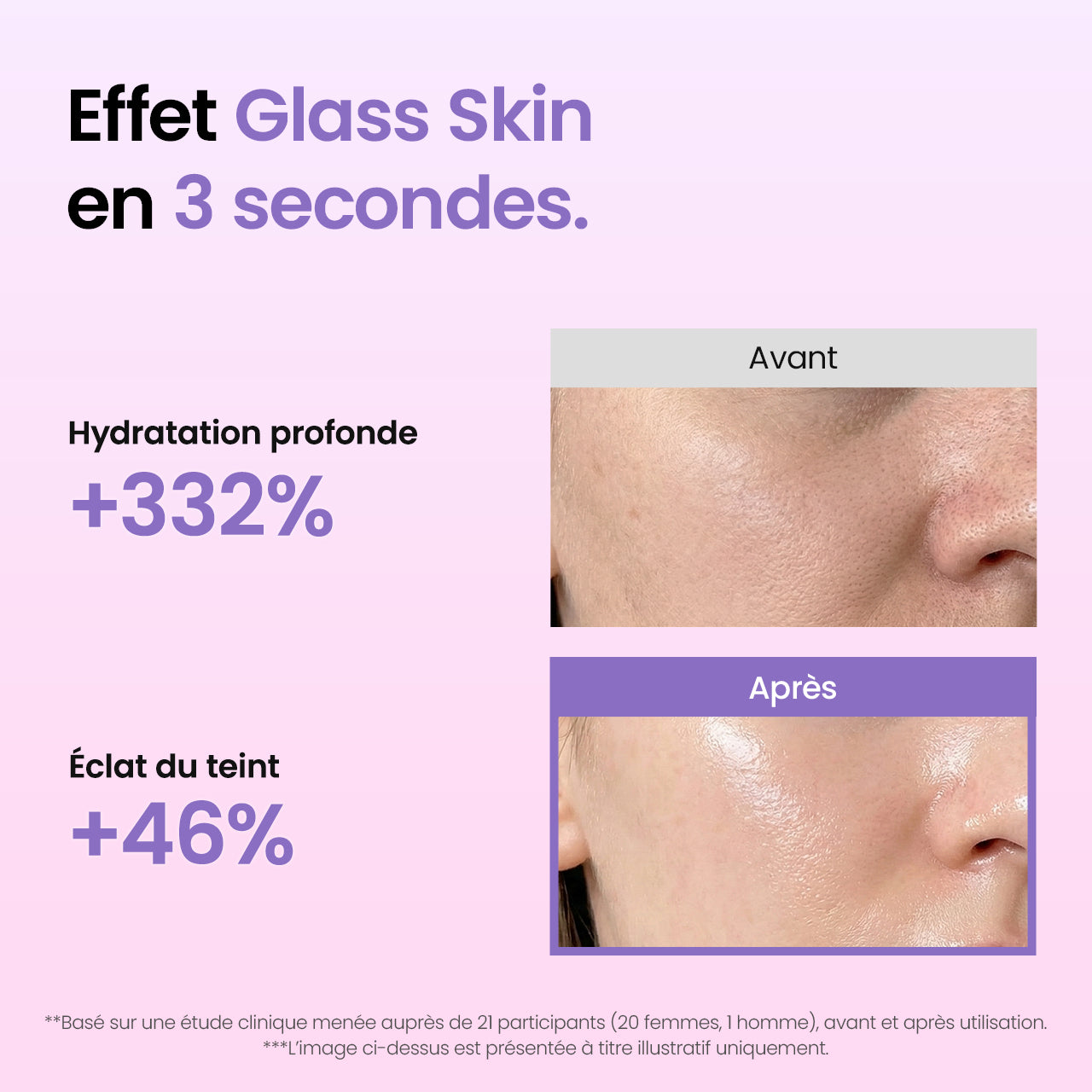 biodance-caviar-pdrn-jelly-serum-mist-gesichtsspray-3 image 3